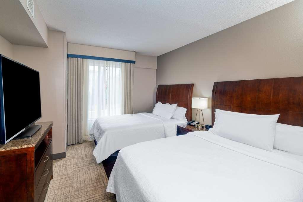 Hilton Garden Inn Αγκούστα Δωμάτιο φωτογραφία