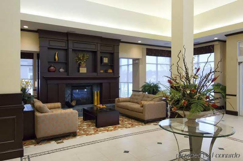 Hilton Garden Inn Αγκούστα Εξωτερικό φωτογραφία