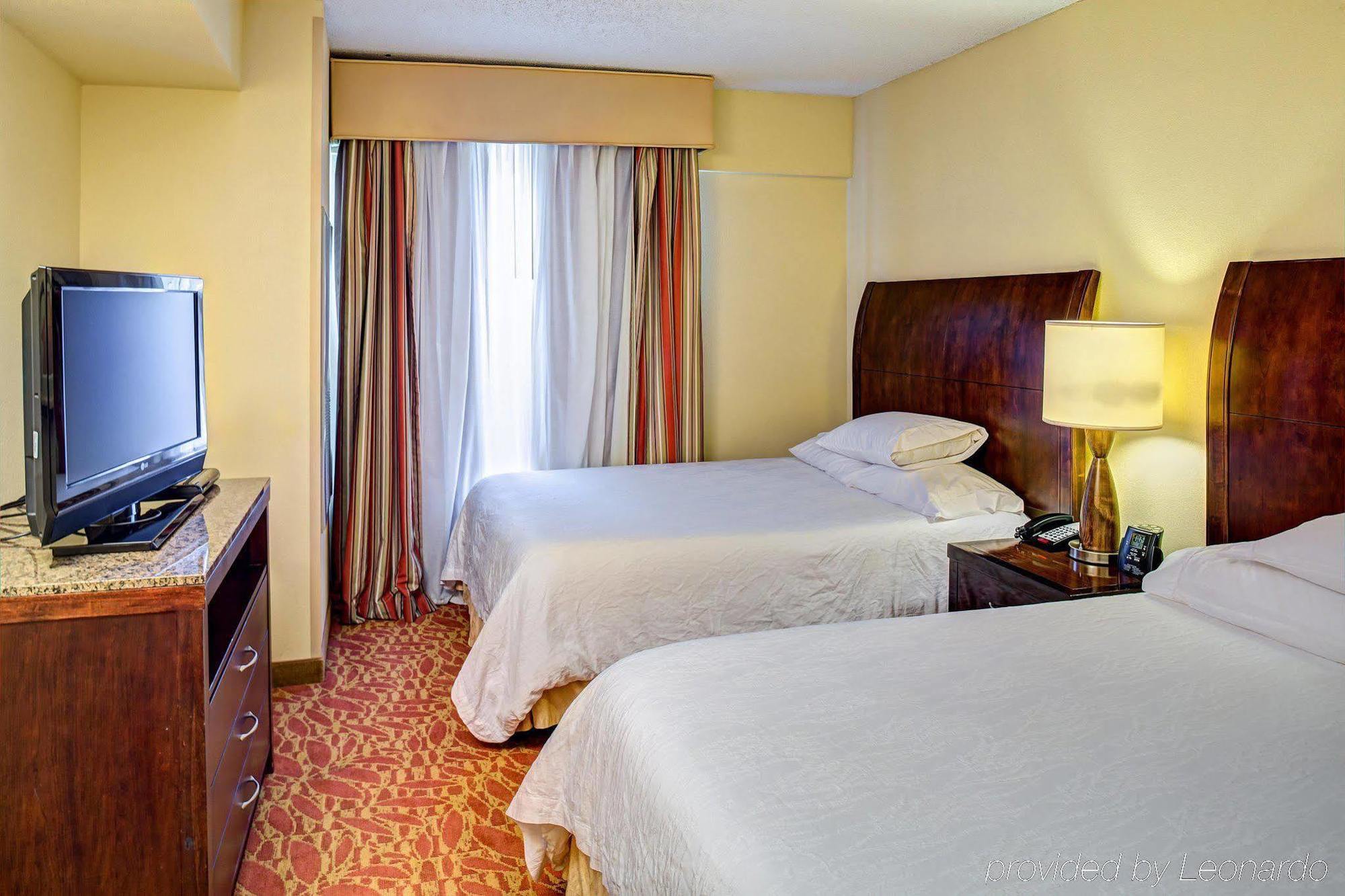 Hilton Garden Inn Αγκούστα Εξωτερικό φωτογραφία